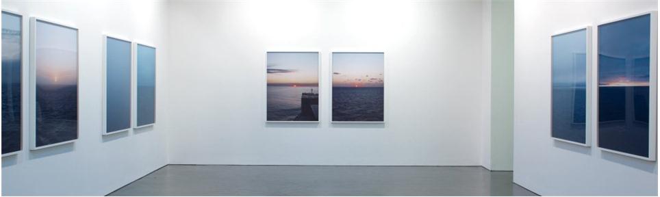 Stephen Friedman Gallery